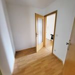 Rent 3 bedroom apartment of 72 m² in Reichenbach im Vogtland