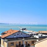 Rent 5 bedroom apartment of 419 m² in Ancona