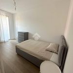 Affitto 5 camera casa di 181 m² in Padova