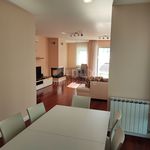 Rent 4 bedroom apartment of 143 m² in Ičići
