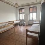 Rent 4 bedroom apartment in Szczecin