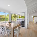 Rent 3 bedroom house in Tallebudgera