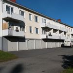 Rent 1 bedroom apartment of 42 m² in Strömsund