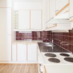 Rent 3 bedroom apartment of 64 m² in Turku