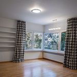 Rent 1 bedroom house of 350 m² in Warszawa