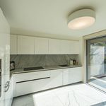 Miete 6 Schlafzimmer haus von 268 m² in Riva San Vitale