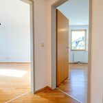 Miete 3 Schlafzimmer wohnung von 79 m² in Hofamt Priel