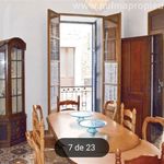 Rent 4 bedroom house of 200 m² in Lloseta