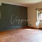 Rent 5 bedroom house of 500 m² in Bagno a Ripoli