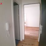 Pronajměte si 2 ložnic/e byt o rozloze 33 m² v Jablonec nad Nisou