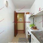 Affitto 4 camera appartamento di 103 m² in Termini Imerese