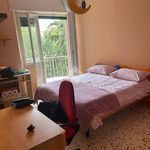 Rent 2 bedroom apartment of 70 m² in Perugia