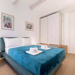 Rent 3 bedroom apartment of 50 m² in Verona