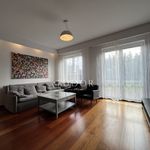 Wynajmij 5 sypialnię dom z 145 m² w Szczecin