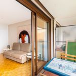 Appartement de 30 m² avec 1 chambre(s) en location à Paris