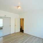 Rent 3 bedroom apartment in Woluwe-Saint-Lambert