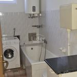 Rent 3 bedroom apartment of 120 m² in Primorsko-Goranska