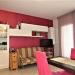 Rent 4 bedroom apartment of 75 m² in Fiano Romano