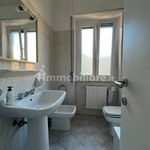 Affitto 4 camera appartamento di 100 m² in Santa Margherita Ligure