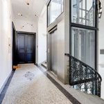 Rent 4 bedroom apartment of 97 m² in Praha
