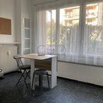 Appartement de 12 m² avec 1 chambre(s) en location à Aix-en-Provence