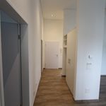 Rent 4 bedroom apartment of 110 m² in  Schweiz