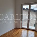 Najam 3 spavaće sobe stan od 60 m² u Novi Zagreb-istok