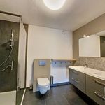 Rent 1 bedroom apartment of 84 m² in Hasselt