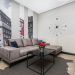 Wynajmij 2 sypialnię apartament z 47 m² w Kraków