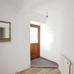 Miete 2 Schlafzimmer wohnung von 57 m² in Leoben