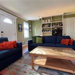 Rent 3 bedroom apartment of 111 m² in Newport