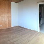 Rent 5 bedroom apartment of 86 m² in Neuchâtel
