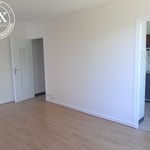 Rent 3 bedroom apartment of 47 m² in Meylan
