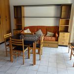 Rent 2 bedroom apartment of 62 m² in Rosate