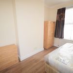 Rent 1 bedroom house in Tottenham Hale
