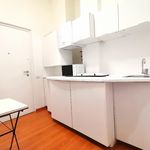 Rent 2 bedroom apartment of 60 m² in milan