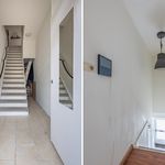 Rent 4 bedroom apartment of 122 m² in Oost-Souburg