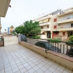 Rent 4 bedroom apartment of 170 m² in Palma de Mallorca