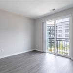 Rent 2 bedroom apartment of 1059 m² in Norwalk