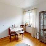 Rent 2 bedroom apartment of 54 m² in Borås