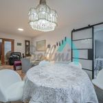 Rent 3 bedroom apartment of 100 m² in Gijón