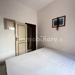 Rent 5 bedroom house of 120 m² in Montauro