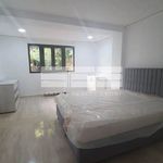 Ενοικίαση 1 υπνοδωμάτια διαμέρισμα από 70 m² σε Kifisia