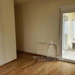 Rent 4 bedroom apartment of 207 m² in Greece