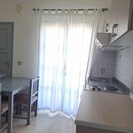 Rent 1 bedroom apartment of 42 m² in Άγιοι Απόστολοι