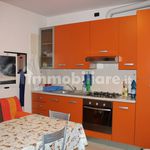 Rent 1 bedroom apartment of 44 m² in Como