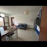 Rent 1 bedroom apartment of 69 m² in Albignasego