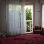 Louez une chambre de 120 m² à Nice