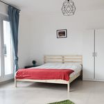 Louez une chambre de 112 m² à Marseille