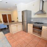 Rent 4 bedroom house in Cardiff